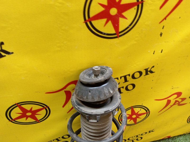 Стойка подвески, 1500 рублей, Красноярск