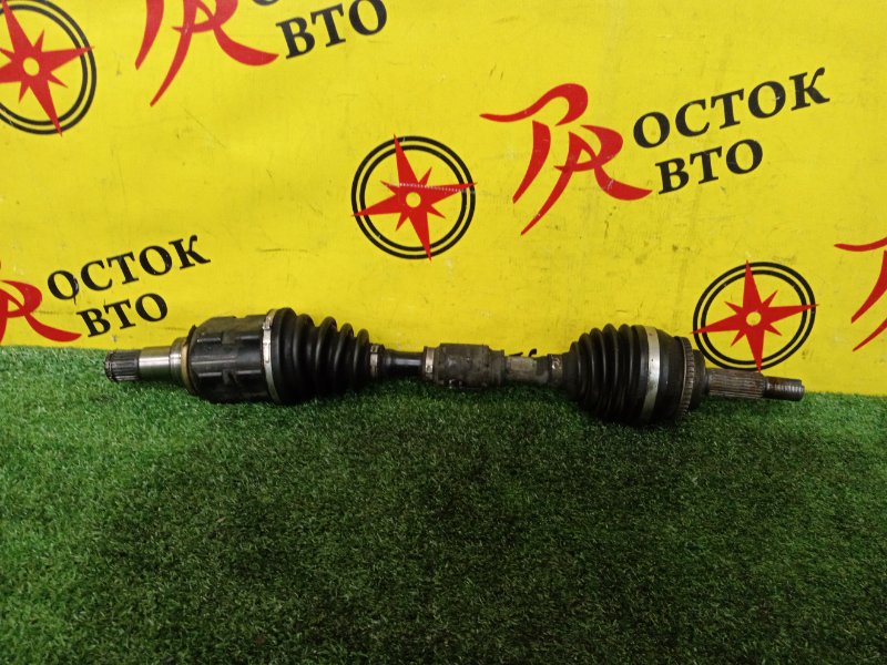 Привод, 4000 рублей, Красноярск