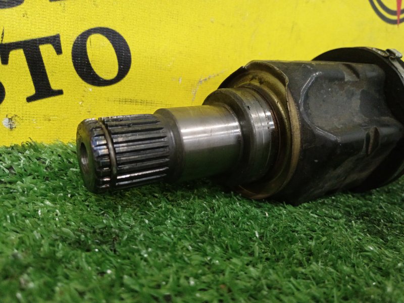 Привод, 4000 рублей, Красноярск