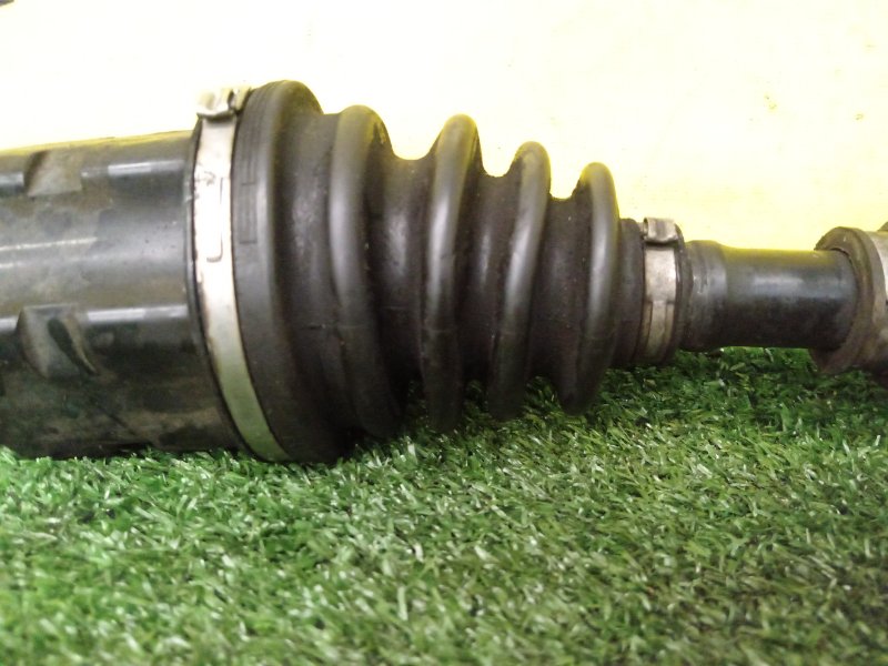 Привод, 4000 рублей, Красноярск