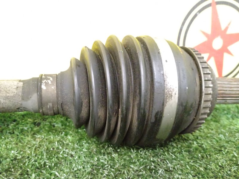 Привод, 4000 рублей, Красноярск