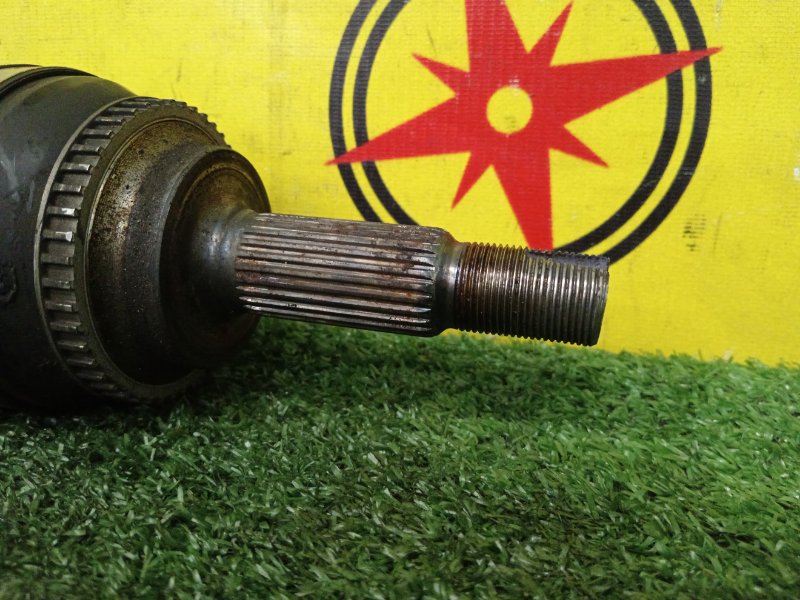 Привод, 4000 рублей, Красноярск