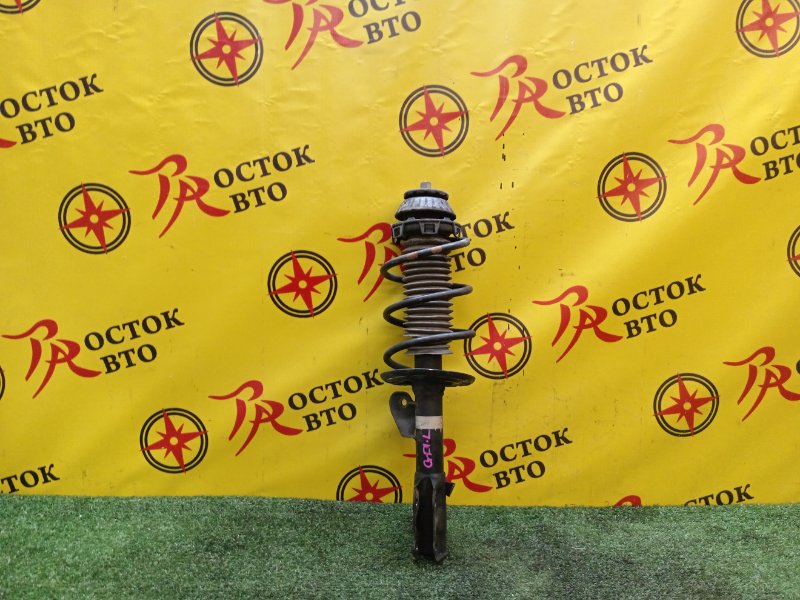 Стойка подвески, 1500 рублей, Красноярск