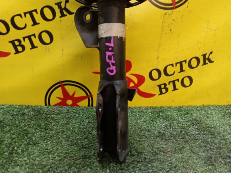 Стойка подвески, 1500 рублей, Красноярск