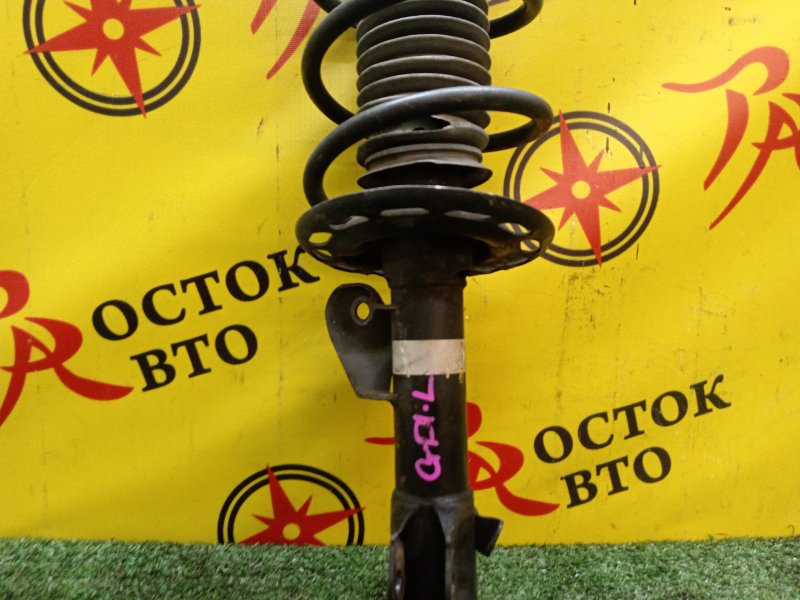 Стойка подвески, 1500 рублей, Красноярск