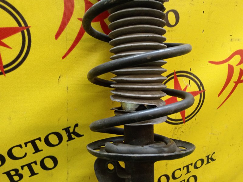 Стойка подвески, 1500 рублей, Красноярск