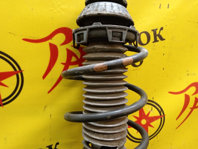 Стойка подвески, 1500 рублей, Красноярск