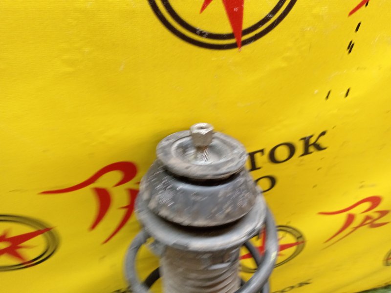 Стойка подвески, 1500 рублей, Красноярск