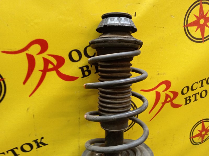 Стойка подвески, 2500 рублей, Красноярск