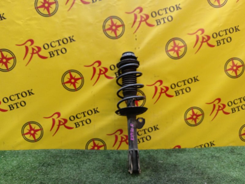 Стойка подвески, 2500 рублей, Красноярск