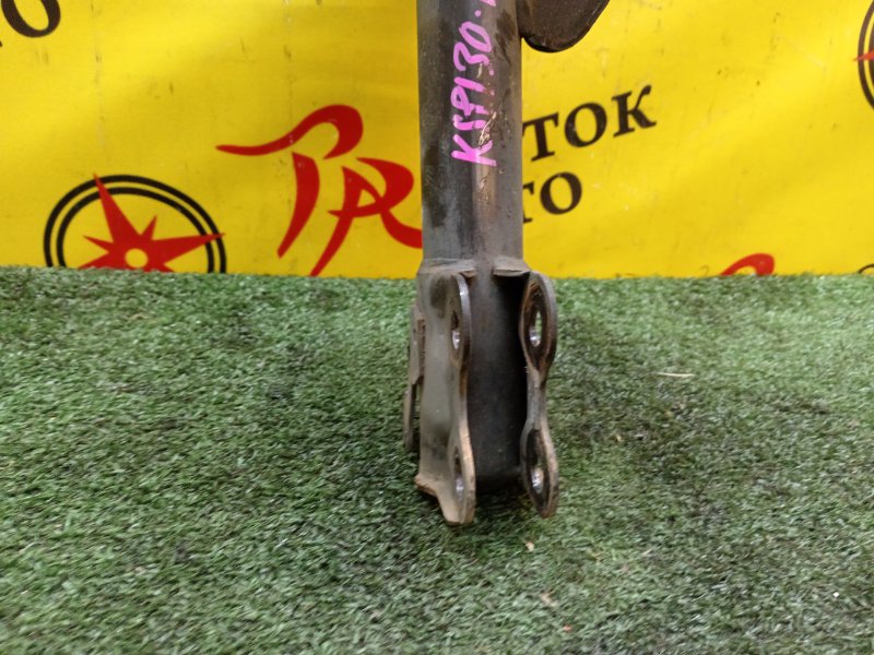 Стойка подвески, 2500 рублей, Красноярск