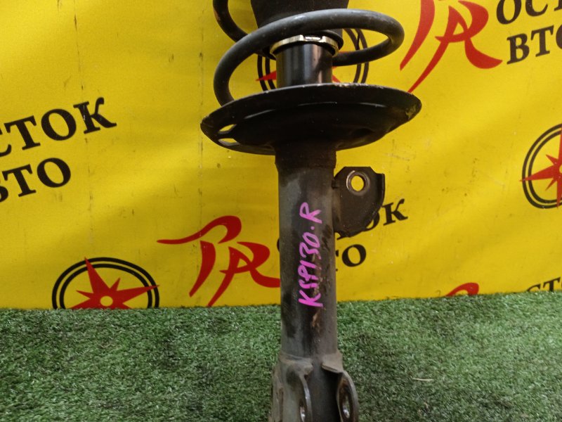 Стойка подвески, 2500 рублей, Красноярск