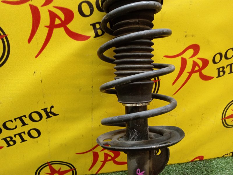 Стойка подвески, 2500 рублей, Красноярск