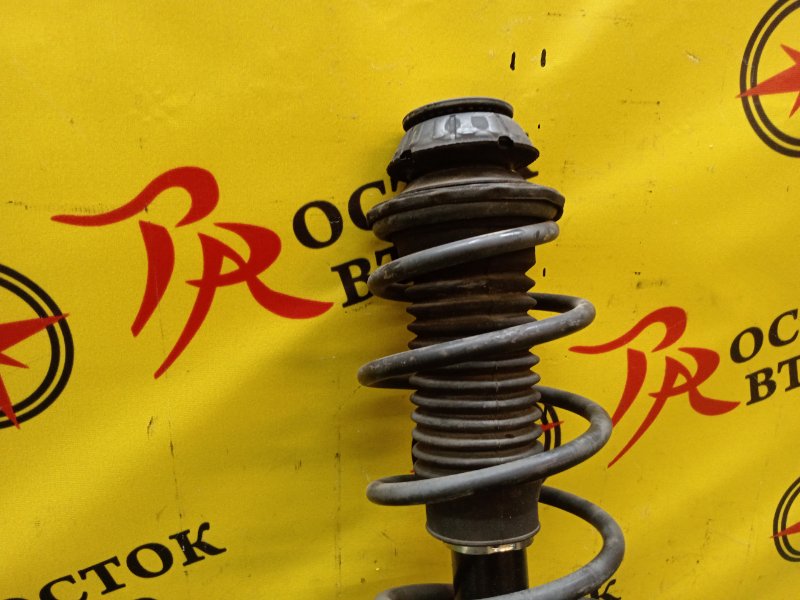 Стойка подвески, 2500 рублей, Красноярск