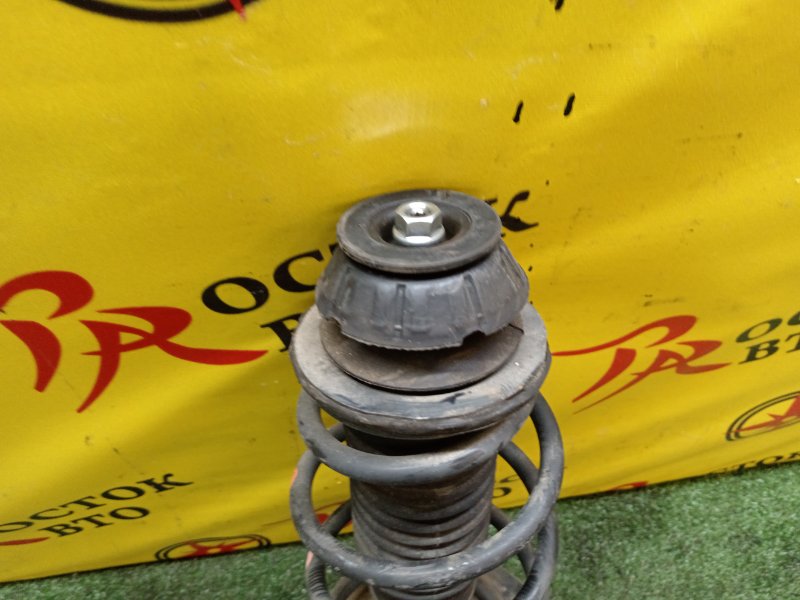 Стойка подвески, 2500 рублей, Красноярск