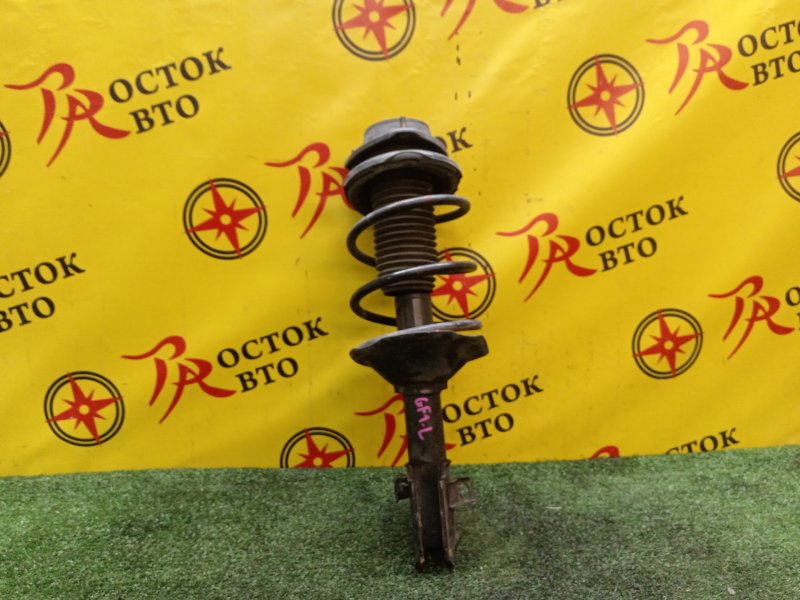 Стойка подвески, 2700 рублей, Красноярск