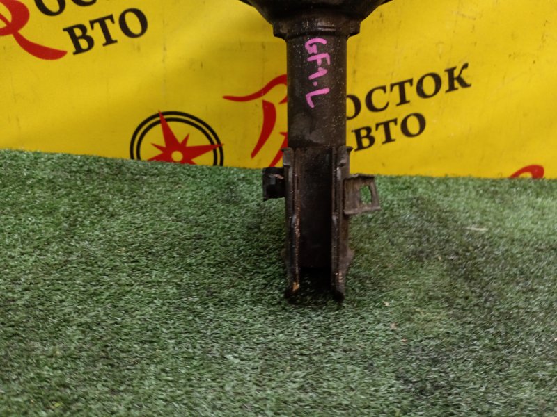 Стойка подвески, 2700 рублей, Красноярск