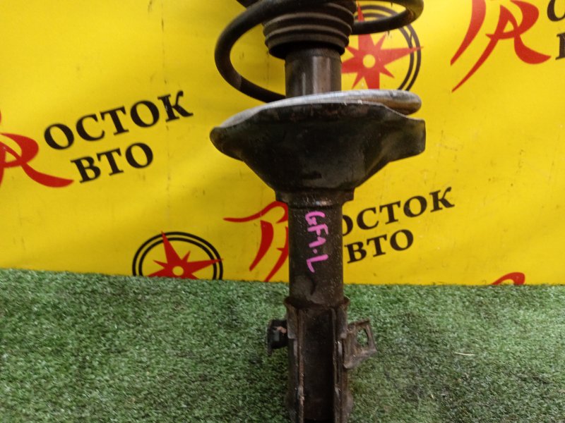 Стойка подвески, 2700 рублей, Красноярск