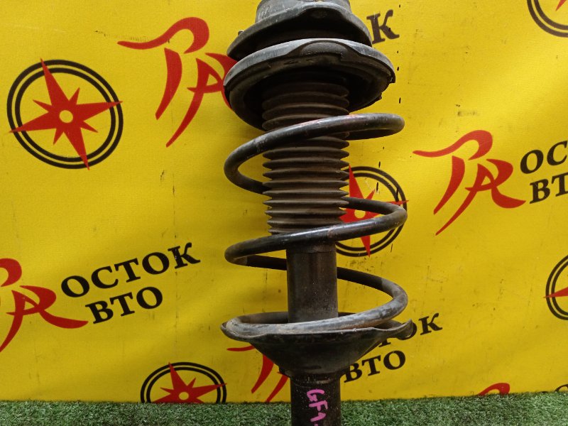 Стойка подвески, 2700 рублей, Красноярск