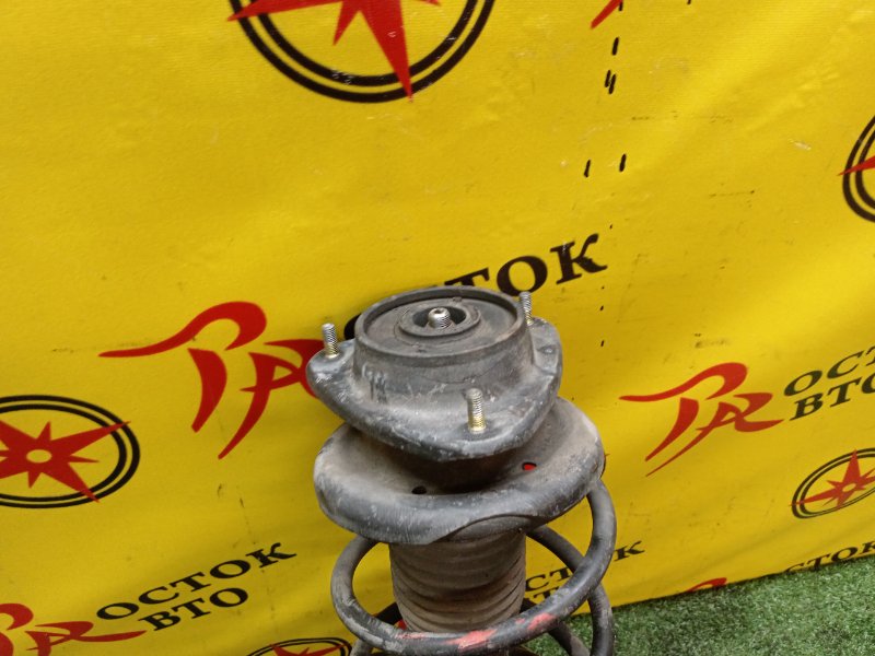 Стойка подвески, 2700 рублей, Красноярск