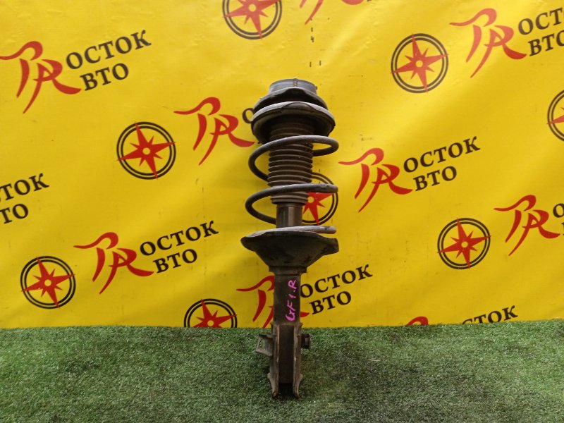 Стойка подвески, 2700 рублей, Красноярск