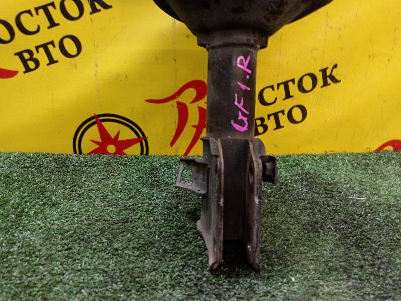 Стойка подвески, 2700 рублей, Красноярск