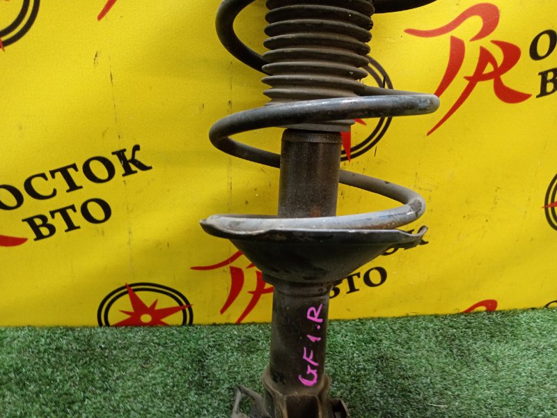 Стойка подвески, 2700 рублей, Красноярск