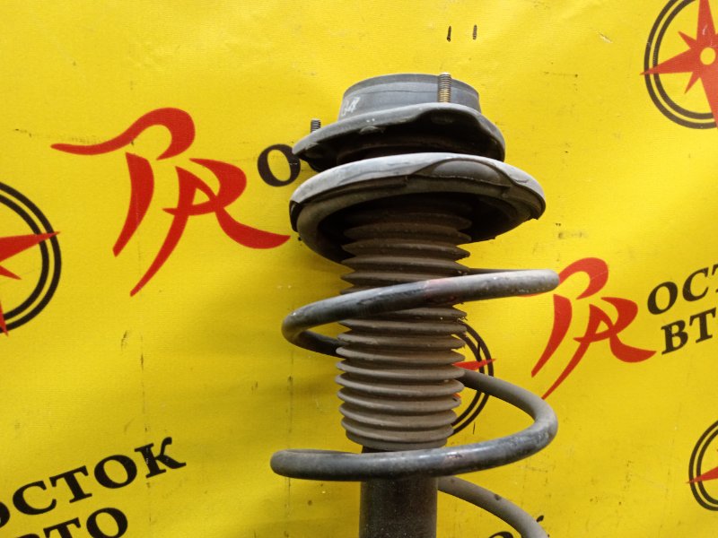 Стойка подвески, 2700 рублей, Красноярск