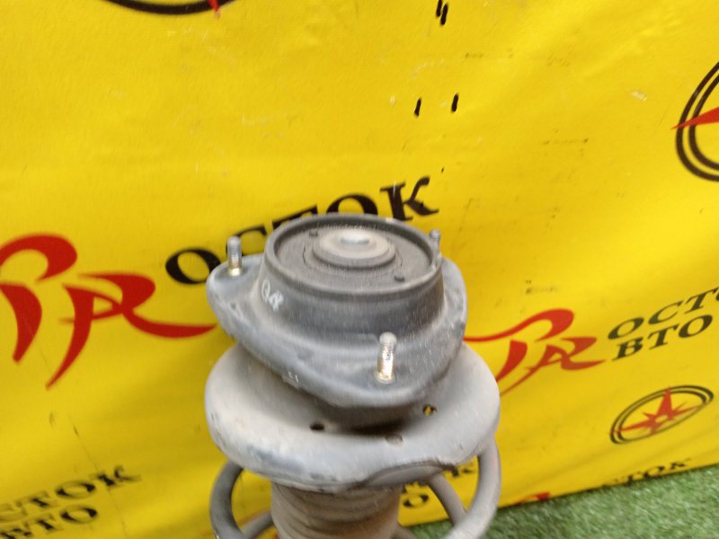 Стойка подвески, 2700 рублей, Красноярск