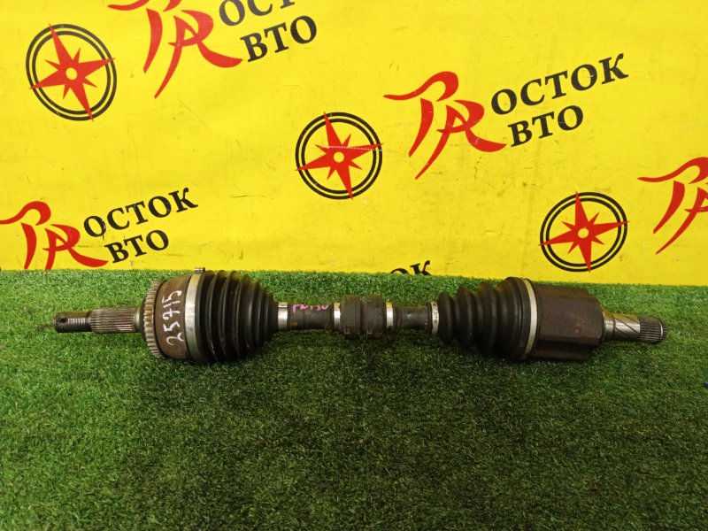 Привод, 6000 рублей, Красноярск