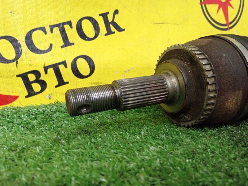 Привод, 6000 рублей, Красноярск