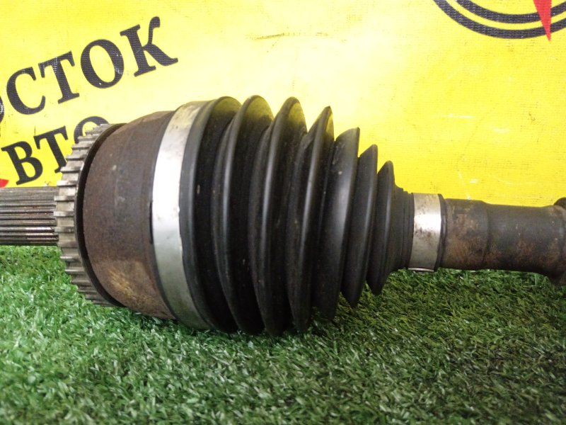 Привод, 6000 рублей, Красноярск