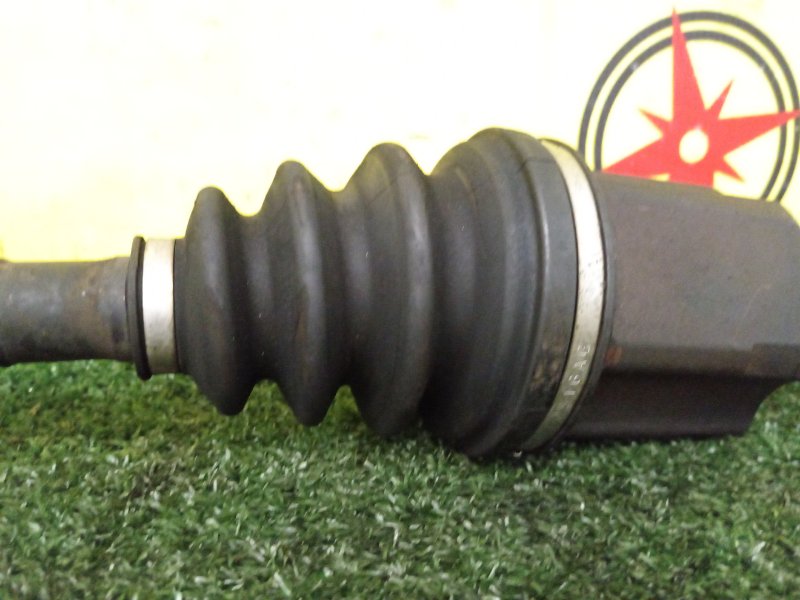 Привод, 6000 рублей, Красноярск