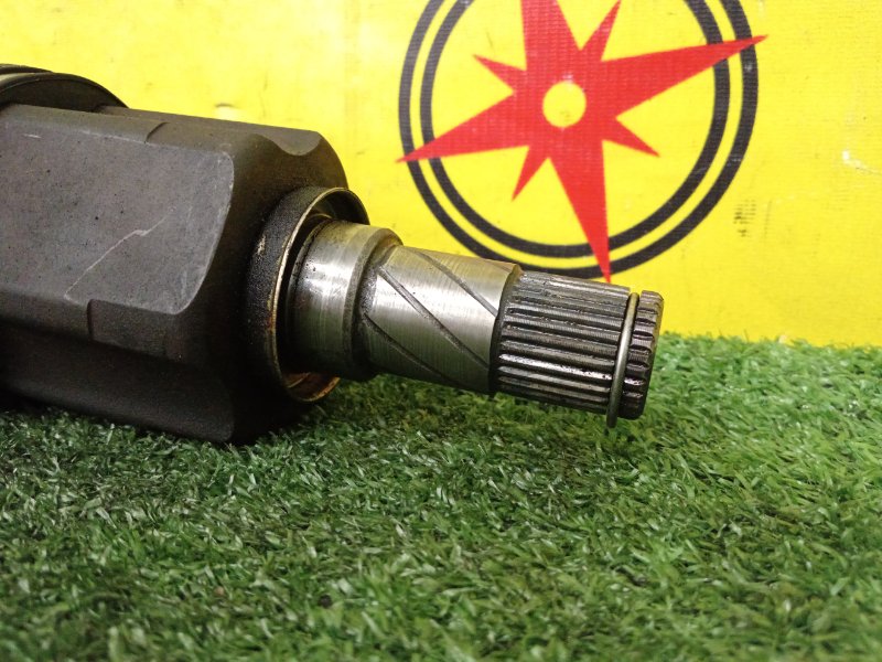 Привод, 6000 рублей, Красноярск