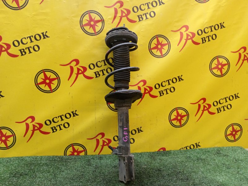 Стойка подвески, 7500 рублей, Красноярск