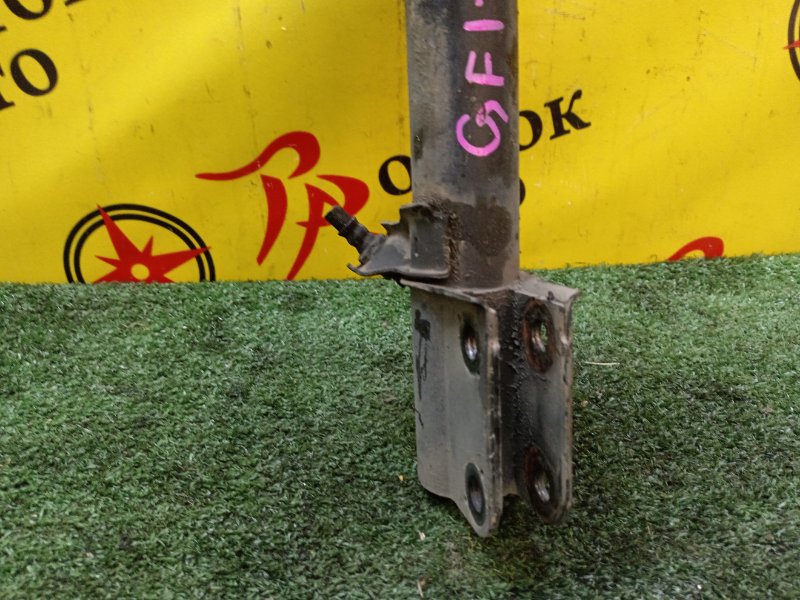 Стойка подвески, 7500 рублей, Красноярск