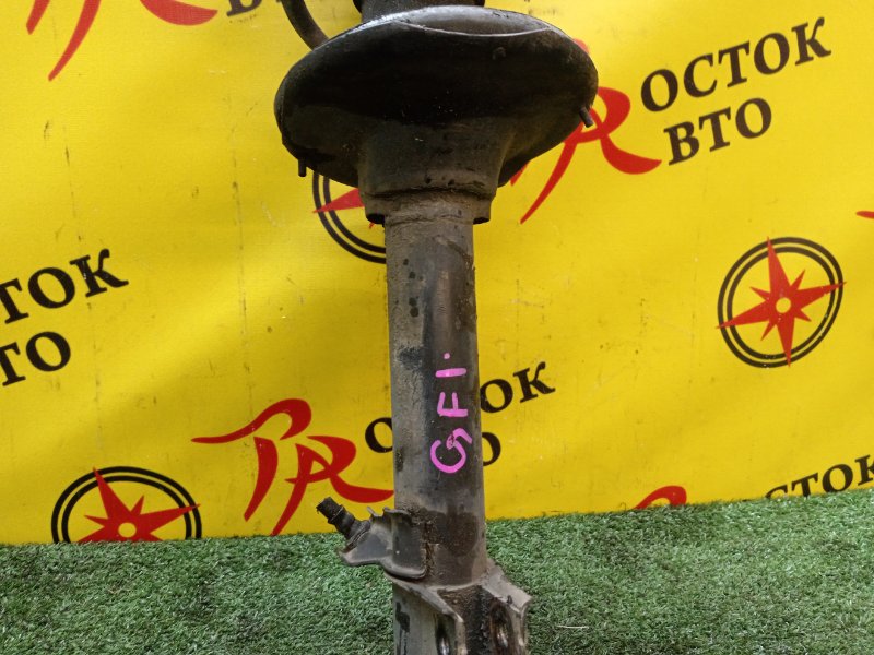 Стойка подвески, 7500 рублей, Красноярск