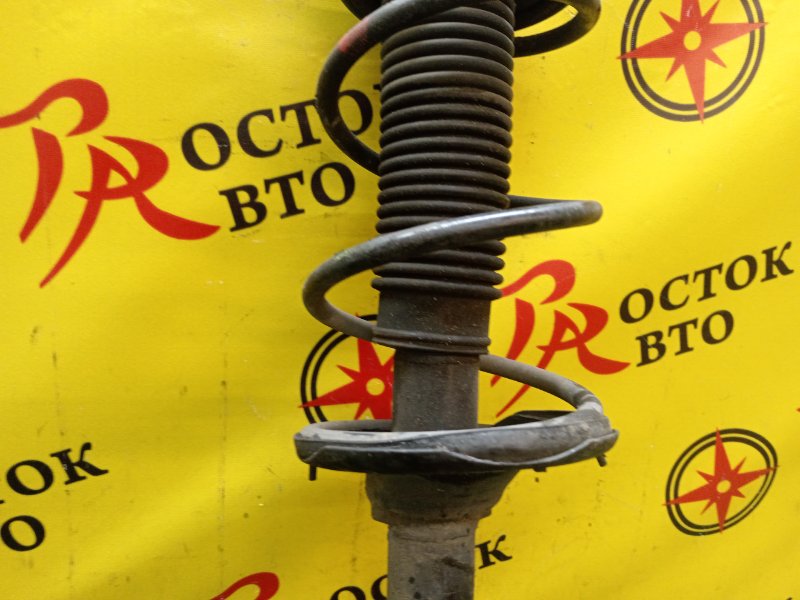 Стойка подвески, 7500 рублей, Красноярск