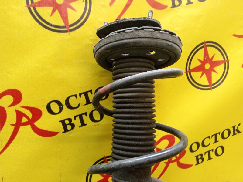 Стойка подвески, 7500 рублей, Красноярск