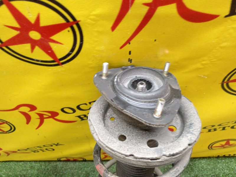 Стойка подвески, 7500 рублей, Красноярск