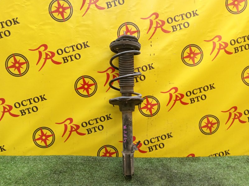 Стойка подвески, 7500 рублей, Красноярск