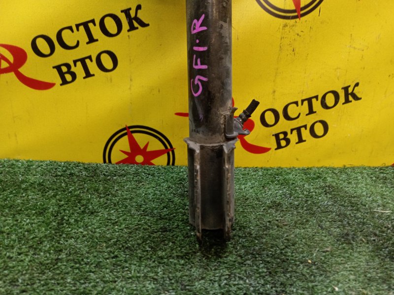 Стойка подвески, 7500 рублей, Красноярск