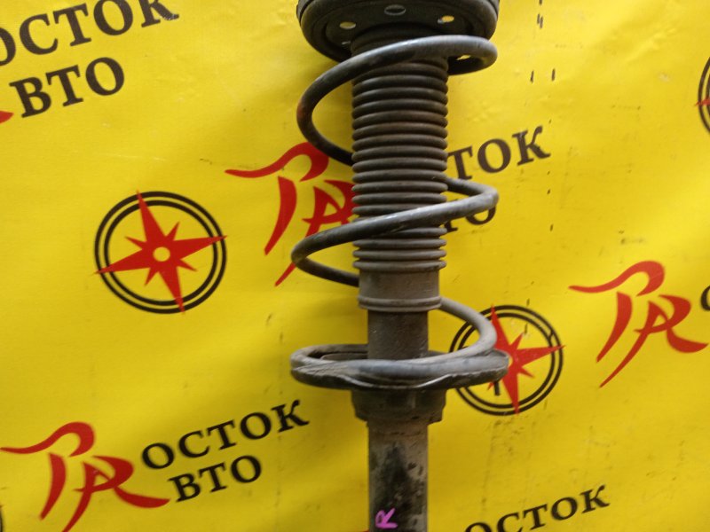 Стойка подвески, 7500 рублей, Красноярск