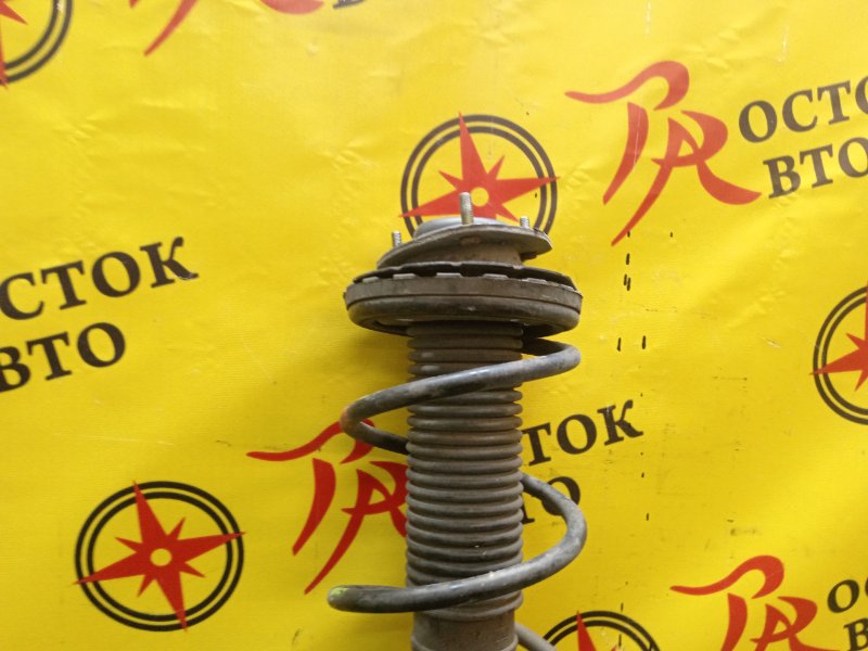 Стойка подвески, 7500 рублей, Красноярск