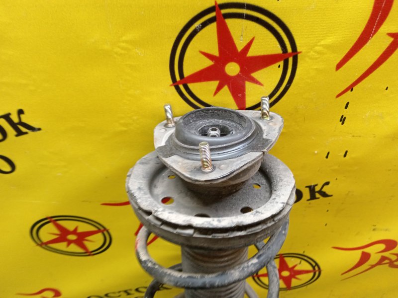 Стойка подвески, 7500 рублей, Красноярск