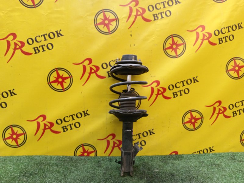 Стойка подвески, 3500 рублей, Красноярск