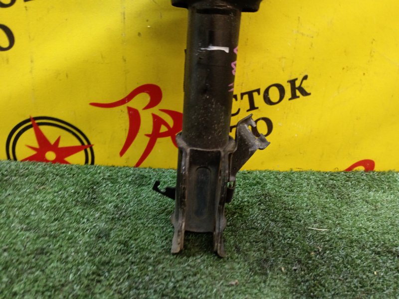 Стойка подвески, 3500 рублей, Красноярск