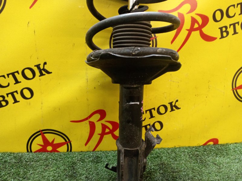 Стойка подвески, 3500 рублей, Красноярск