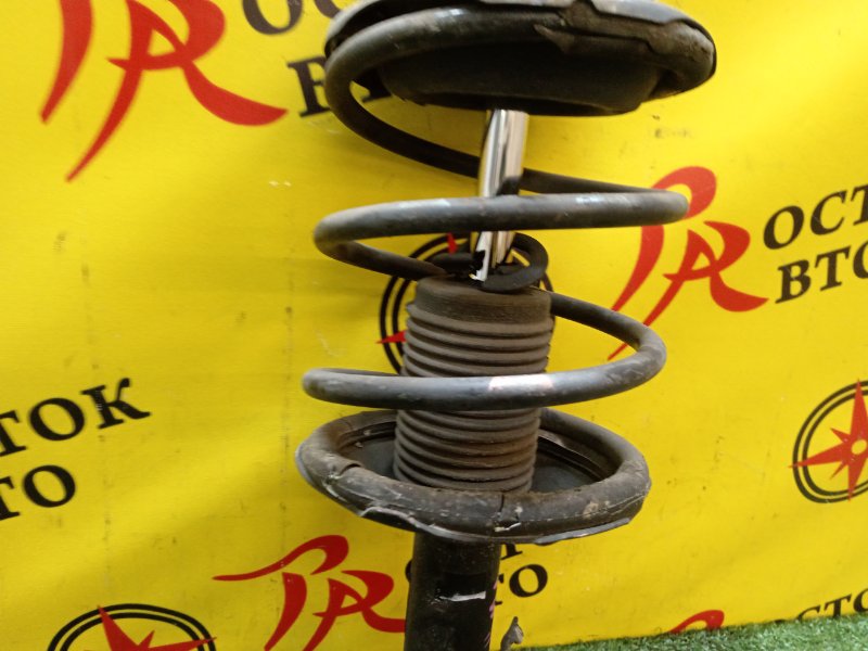 Стойка подвески, 3500 рублей, Красноярск