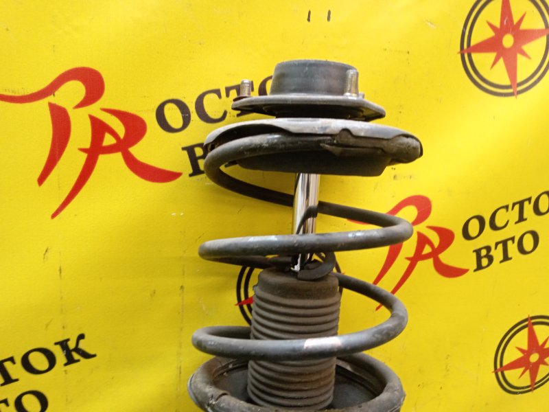 Стойка подвески, 3500 рублей, Красноярск